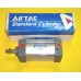Airtac Cylinder SC63X75, Standard Cylinder 63MM Bore X 75MM Stroke, Metric Cylinder