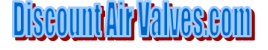 Discountairvalves Discountairvalves