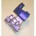Airtac Solenoid Valve 2V130-15T, 1/2 NPT, Single Solenoid, specify voltage, replaces 2V130-15