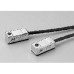 Mindman Sensor Switch RCA, specify lead wire length (Standard is 2 meters)