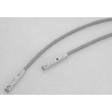 Mindman Sensor Switch RCE1, lead wire length (Standard is 3 meters)