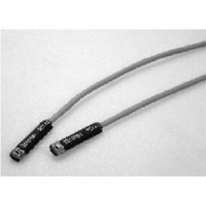 Mindman Sensor Switch RCI, lead wire length (Standard is 3 meters)